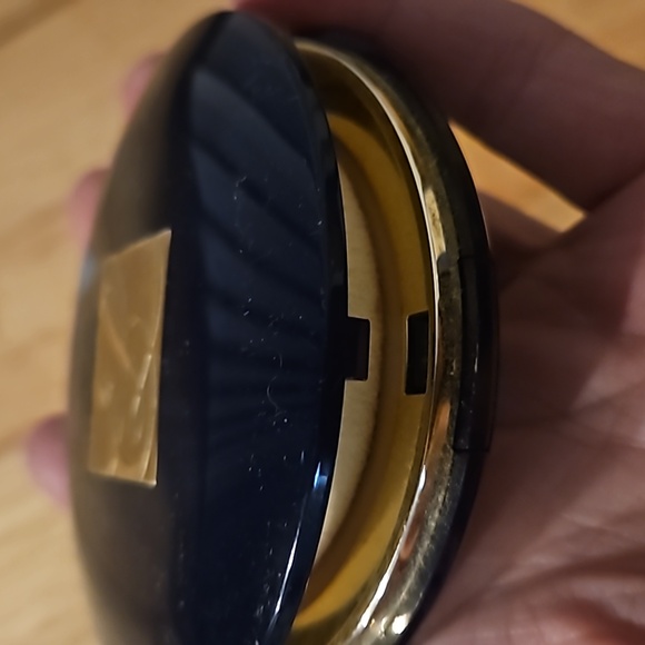 Vtg Estee Lauder Lucidity Almost New - Picture 5 of 14